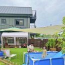 세븐일레븐 안성남사당점 이미지