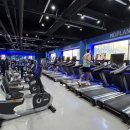 동남세탁 | 동남지구 헬스 한 달 실사용 후기 – 왜 여기로 정착했는지 솔직하게 씁니다