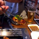 [검단사거리역 고기집] 제대로 된 숙성고기 맛을 보고 싶다면 &#39;고기생각&#39;
