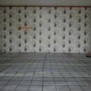 씨에프모텔 이미지