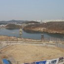 우성부동산 이미지
