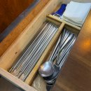 세븐일레븐 포항대도중앙점 | [포항양덕고기집] 숯불에닭 장량점 솔직후기