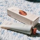 루페 | 임산부치약으로 좋은 무불소치약 쫀쫀해서 더 좋은 루페 자연주의 치약 후기