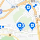 판교탑치과의원 이미지