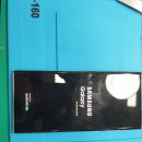 액정파손교체수리,갤럭시S22ULTRA 액정파손교체수리, 아이패드에어4 액정파손교체수리,아이폰14후면 교체
