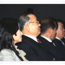 검단복지회관 이미지