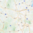 스모프치킨 창신점 이미지