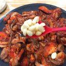 나정순할매쭈꾸미 이미지