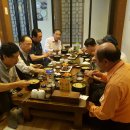 영양-8)영양군 횡단보도 이미지