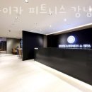 강남-227 이미지