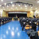 서울인공지능고등학교 이미지