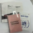 매트 필라테스 | 대전 세종 전문적인 필라테스 강사 자격반 (매트+기구) 후기