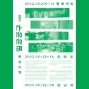 신풍인쇄소 - 동구 | 신풍인쇄소