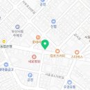 본죽 광운대역점 이미지