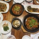 정림쌈장명가 이미지