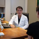 진주참신경외과의원 이미지