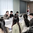 한국교육원 네이버블로그