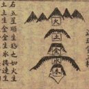 오성수지 이미지