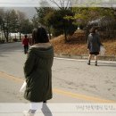 정문환경(주) 이미지