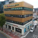 마디척앤코배한의원 이미지