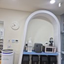 서구육아종합지원센터(1) | 대전서구 육아종합지원센터 부모서포터즈&amp;장난감도서관이용후기:)