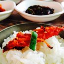 산천쉼터