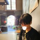 ㈜리얼투어데스크 | [2025 시드니] 오페라 하우스 내부 투어 30분, 스타벅스 더 록스, 페리 타고 루나파크 가기, 루나파크...