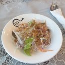 영주산목장 이미지