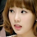 더블유의원 이미지