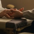 남천선하한의원 이미지