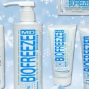 엠디메디칼 이미지