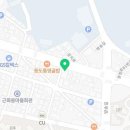 백년족발보쌈근화점 이미지