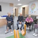 부모님을 위한 최고의 선택, 굿모닝 요양원