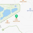 안영순베이커리카페(군산점) 이미지
