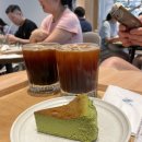 더웨이팅