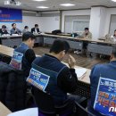 서울과학기술대학교노동조합 이미지