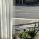 햇빛Hair | 등촌역 미용실) By.moon hair 클리닉 후기