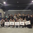 연암공업대학 이미지