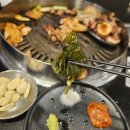 도투명가 | 송탄 맛집 송탄 숙성고기 고깃집 추천 &lt;도투명가&gt;