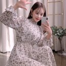 러블리앤코