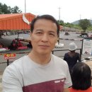 스피드카랜드 네이버블로그