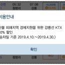 (주)나르샤여행사 | 강원도 여행정보.
