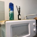 세오니네 이미지