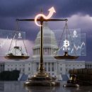 상당카정비센타 이미지