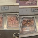 강남숯불닭갈비