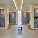 디자인크레스트 | 서울근교봉안당 찾으며 직접 둘러본 프리미엄봉안당 광릉 더 크레스트 상담후기
