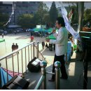 소래초등학교 이미지