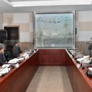 순창군 쉴랜드 이미지