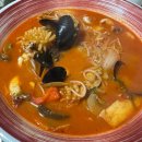 장수짬뽕 이미지