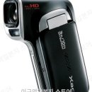 지에스25지에스타워점 이미지